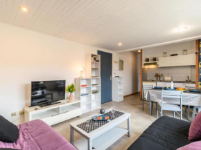 Studio Galerie Casino by Interhome